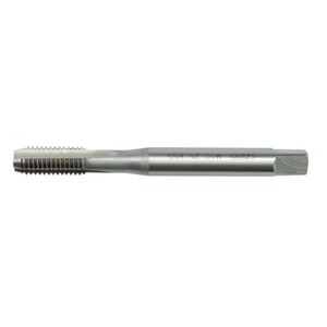 CZ.TOOL Gwintownik maszynowy M12 (24966) 3109255 5906083249662