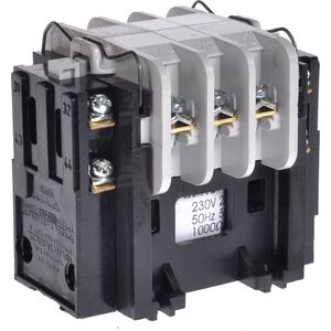 Legrand Stycznik 16A 3P 230V AC 2Z 2R TSM-1 - 3211-110002 3119084 5904182639896