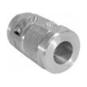 Detal-met Zdzierak 32/40mm ZDZ32/40 3120959 5901924604846