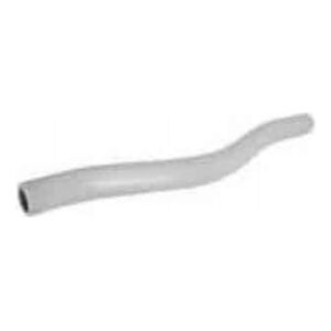 Detal-met Mijanka PP 20mm MJ20 3121059 5901924601203