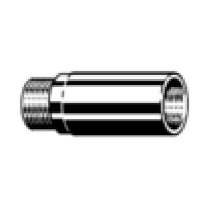 Viega Przedłużka 1/2x30 - 354992 3122758 4015211354992