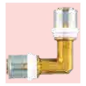 Herz Kolano 90º 40x3,5–40x3,5 - P 7140 00 3122204 9004174101502