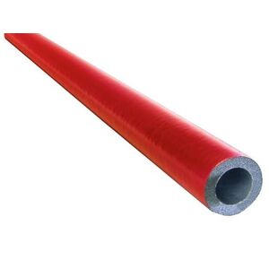 Armacell Otulina TUBOLIT S 22x6 czerwona 2m - TL-22/6-S-RE 3121985 7612207146660