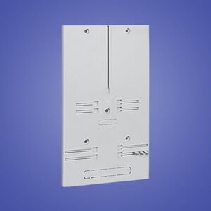 Elektro-Plast Tablica licznikowa T-U 3F-b/z-12 335x200mm - 10.12 3113809 5903978376502