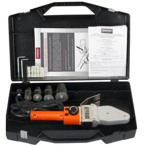 Onnline Zgrzewarka 1400W 20mm 25mm 32mm Z1632 3124323 5902814624050