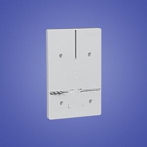 Elektro-Plast Tablica licznikowa T-U 1F-b/z-12 240x154mm - 10.13 3113808 5905548280455