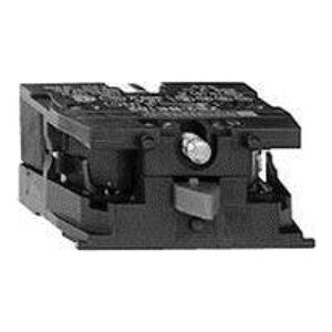 Schneider Electric Styk pomocniczy 1R montaż czołowy ZB2BE102 3116892 3389110612615