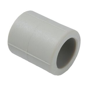 Detal-met Mufa PP 25mm - M25 3121054 5901924601302
