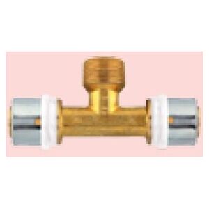 Herz Trójnik 20x2–1/2–20x2 z gwintem zewnętrznym - P 7220 51 3122191 9004174114700