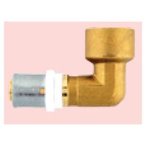 Herz Kolano 20x2–Rp1/2 z gwintem wewnętrznym - P 7120 21 3122213 9004174108709