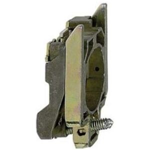 Schneider Electric Podstawa mocująca XB5 ZB4BZ009 3124262 3389110102024