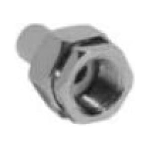 Detal-met Śrubunek PP 20x1/2" z gwintem wewnętrznym - SRGW20X1/2 3120958 5901924602408
