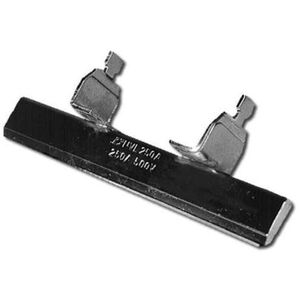 Eti-Polam Zwieracz instalacyjny ZI 00 160A 004941211 3118644 5904722973169