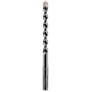 Wiertło Irwin do betonu SDS+ 65mm  (10501961) 3123747 5709131021353