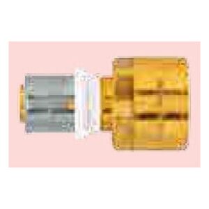 Herz Złączka prosta 20x2–Rp1/2 z gwintem wewnętrznym - P 7020 21 3122238 9004174144806