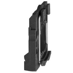 Schneider Electric Podstawa mocująca XB5 ZB5AZ009 3116887 3389110102215