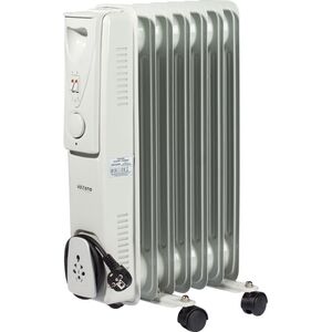 Grzejnik Volteno VO0272 olejowy 1500 W 3134185 5901508172723