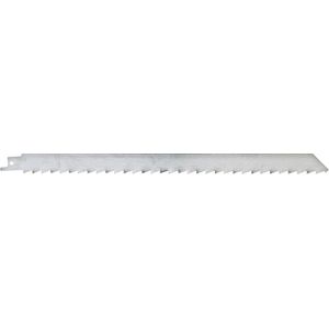 Makita Brzeszczot do pił posuwowych do zamarzniętych materiałów 300mm (B-23248) 3142373 88381406376