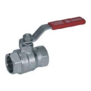 Arco Zawór kulowy TURIA WW 5/4" - 01211 3142436 8428519052068