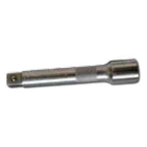 Honiton Przedłużka 3/4" 100mm (H6100) 3142854 8592021035519