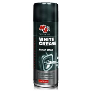 Amtra Płynny smar biały 20-A03 WHITE GREASE 400mL 3151108 5905694009757