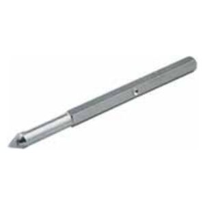 Wolfcraft Wiertło centrujące dla 3467-3477 - 3471000 3158240 4006885347106