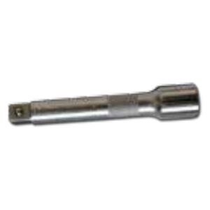 Honiton Przedłużka 3/4" 200mm (H6200) 3159498 8592021035502