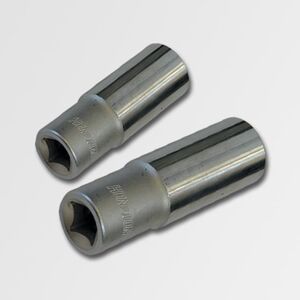 Honiton Nasadka 6-kątna 1/2" 14mm długa (H1514) 3132831 8592021006687