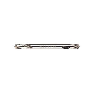Wiertło Irwin do metalu dwustronne walcowe 3mm  (1868262) 3124408 5706918682622