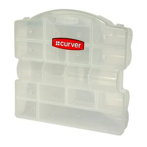 Curver Organizer narzędziowy 7747 3151405 5901110795693