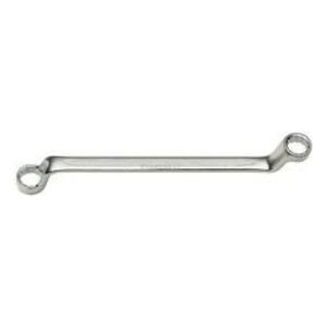 Proxxon Klucz oczkowy odgięty 30 x 32mm (PR23900) 3127605 4006274239005