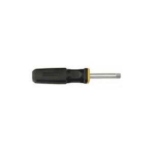 Proxxon Pokrętło śrubokrętowe 1/4" (PR23702) 3162137 4006274237025