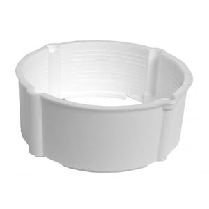 Simet Pierścień dystansowy fi60x24 - 37059006 3161528 5907813210136