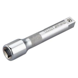 Honiton Przedłużka 1/4" 100mm (H2100) 3132786 1000000051605