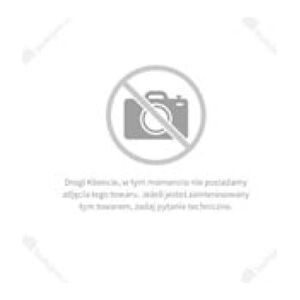 Dewalt Udarowe końcówki wkrętarskie TORSION T20x50mm 2szt. - DT70533T 3135842 5035048088470