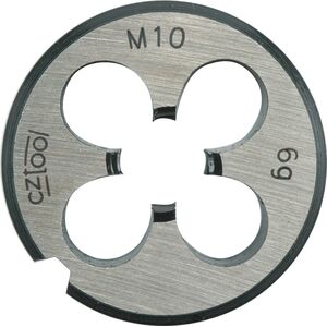 Vorel Narzynka M10 (24570) 3136987 5906083245701