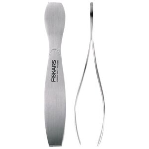 Fiskars Pęseta do ości (1003023) 3161241 5702268581851