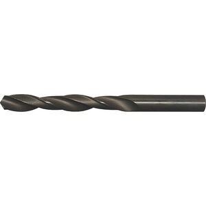 Wiertło Abraboro do betonu walcowe 4mm 10szt. zestaw (AB00010400) 3167441 5999082000372