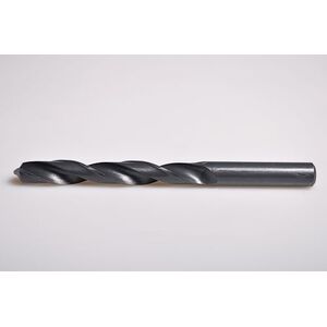 Wiertło Abraboro do betonu walcowe 12mm 5szt. zestaw (AB00011200) 3167454 5999082001027