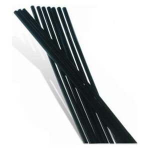 Steinel Spoiwo prętowe z twardego polietylenu HDPE 100g - ST071219 3167477 4007841071219