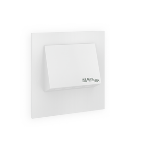 Oprawa schodowa Zamel Navi LED biały (LED11121151) 3170147 5903669078739