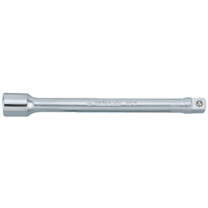 King Tony Przedłużka 1/2" 100mm (4251-04R) 3170756 4712755331921