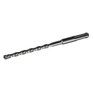 Wiertło Art-Pol do betonu SDS+ 32mm  (48332) 3171933 5900171483327