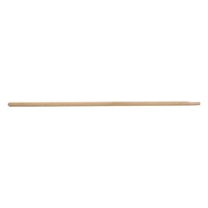 AWTools Trzonek do grabi 150cm (AW00205) 3172805 5902198744030
