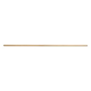 AWTools Trzonek gwintowany 150cm (AW00215) 3172808 5902198744245