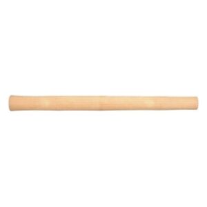 AWTools Trzonek do młotka 80 (AW00228) 3172814 5902198744139
