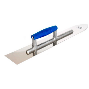 AWTools Paca metalowa 500mm ostra do wylewek AW30216 3172879 5902198742319