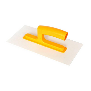 AWTools Paca plastikowa ABS 280mm gładka - AW30220 3172883 5902198742357