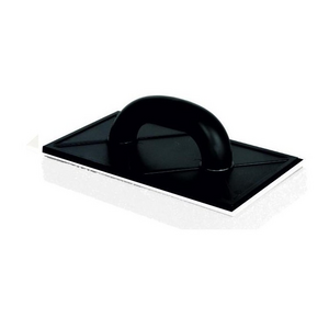 AWTools Paca plastikowa 270mm z gąbką gęstą 25mm (AW30221) 3172884 5902198742364