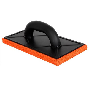 AWTools Paca plastikowa 270mm z hydrogumą 18mm - AW30222 3172885 5902198742371